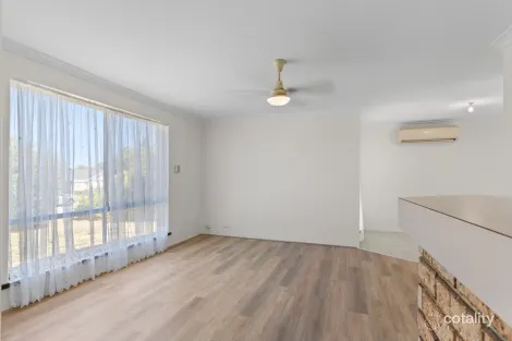 Property photo of 10 Weatherley Drive Two Rocks WA 6037