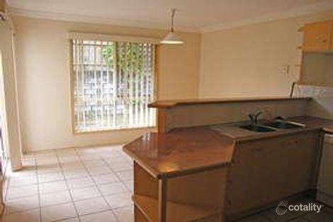 Property photo of 5/9 Conon Street Lutwyche QLD 4030