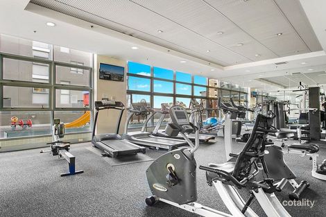Property photo of 207/717 Anzac Parade Maroubra NSW 2035