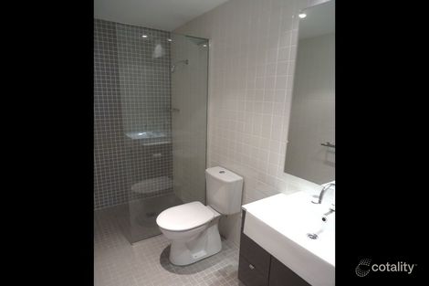 Property photo of 207/717 Anzac Parade Maroubra NSW 2035