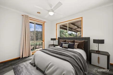 Property photo of 52 Kangaroo Close Nicholls ACT 2913