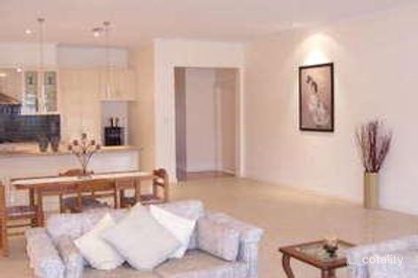 Property photo of 80 Crozier Avenue Daw Park SA 5041