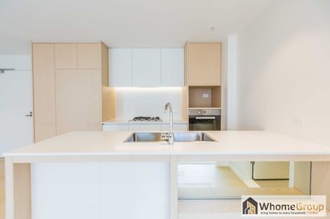 1063/1 Steam Mill Lane, Haymarket, NSW 2000