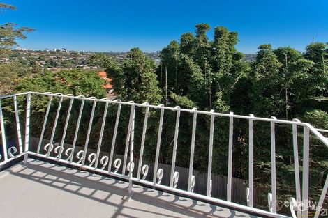 15/190 Spit Rd, Mosman, NSW 2088