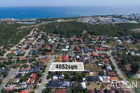 88 Winfield St, Hamilton Hill, WA 6163