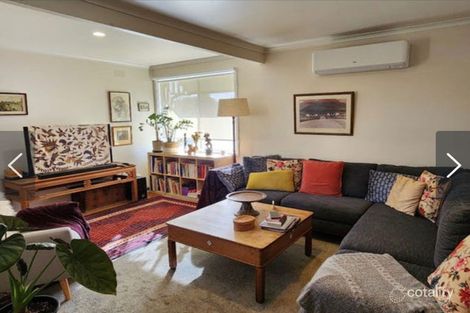 Property photo of 11 Caithness Crescent Corio VIC 3214