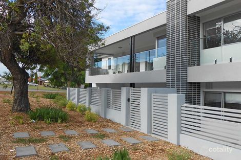 Property photo of 4/106 Hodgson Street Tuart Hill WA 6060
