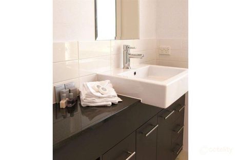 Property photo of 2/536 Nepean Highway Bonbeach VIC 3196