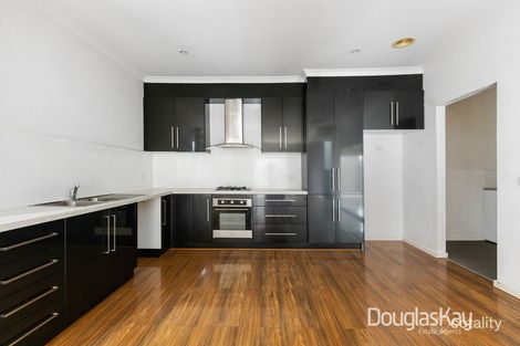Property photo of 3/2 Dubbo Street Albion VIC 3020