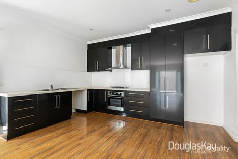 Property photo of 3/2 Dubbo Street Albion VIC 3020