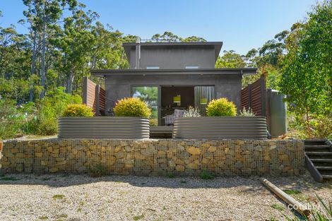 Property photo of 186 Old Jetty Road Eaglehawk Neck TAS 7179