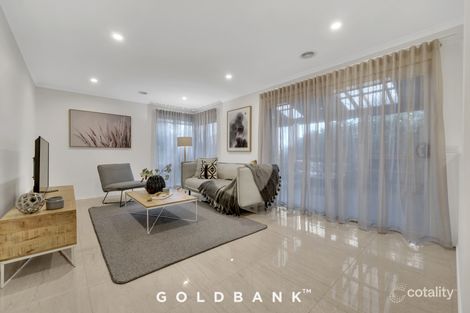 Property photo of 14 Hunt Club Road Narre Warren South VIC 3805