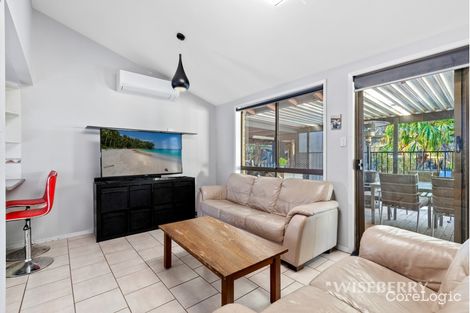 Property photo of 1 Dunrossil Avenue Watanobbi NSW 2259