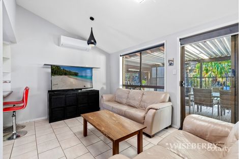 Property photo of 1 Dunrossil Avenue Watanobbi NSW 2259