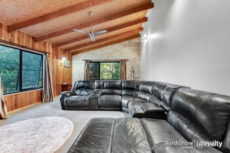 Property photo of 18 Waterside Drive Macleay Island QLD 4184