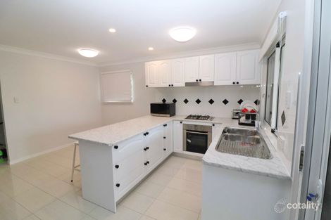 Property photo of 273 Kelvin Grove Road Kelvin Grove QLD 4059