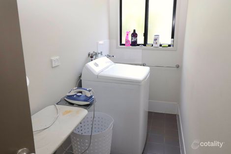 Property photo of 273 Kelvin Grove Road Kelvin Grove QLD 4059