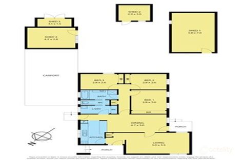 Property photo of 26 Armytage Street Corio VIC 3214