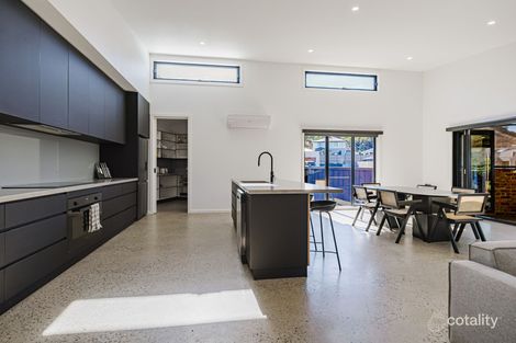 Property photo of 56 Killara Circuit Bacchus Marsh VIC 3340