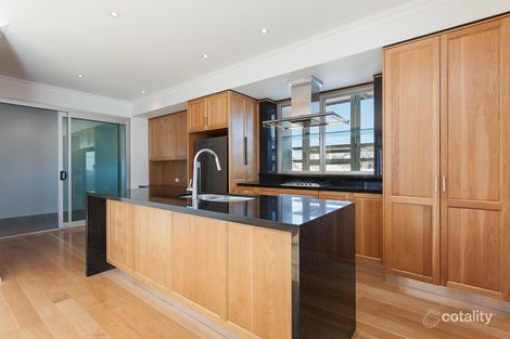 Property photo of 2/115-117 South Terrace Fremantle WA 6160