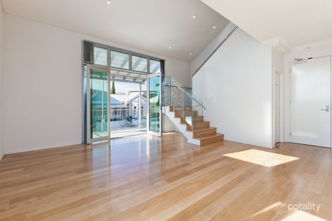 Property photo of 2/115-117 South Terrace Fremantle WA 6160