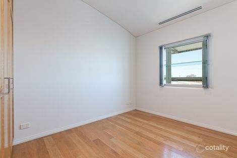 Property photo of 2/115-117 South Terrace Fremantle WA 6160