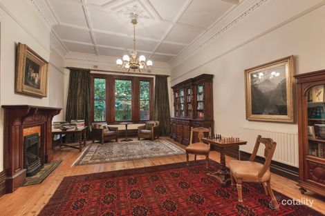 Property photo of 181 Kooyong Road Toorak VIC 3142