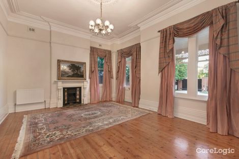 Property photo of 181 Kooyong Road Toorak VIC 3142