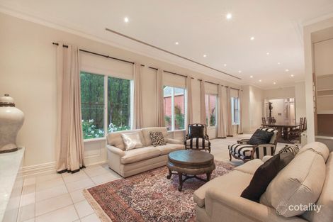 Property photo of 181 Kooyong Road Toorak VIC 3142
