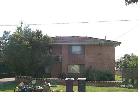 25 Rodway St, Zillmere, QLD 4034