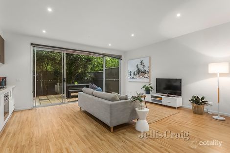 Property photo of 13 Raven Lane Maribyrnong VIC 3032