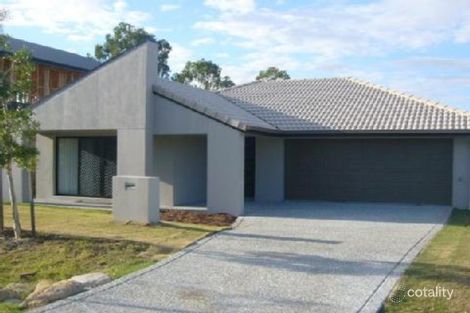 5 Hazel St, Heathwood, QLD 4110