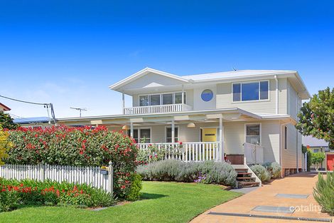 Property photo of 13 Tabratong Road Helensburgh NSW 2508