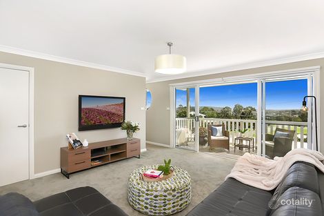 Property photo of 13 Tabratong Road Helensburgh NSW 2508
