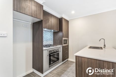 Property photo of 33/39 Woodberry Avenue Coombs ACT 2611