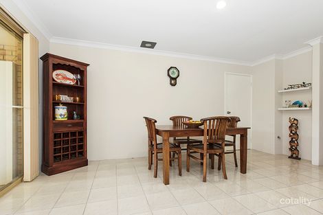 Property photo of 21 Eppalock Grove South Lake WA 6164
