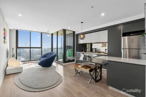 1007/1 Acacia Pl, Abbotsford, VIC 3067