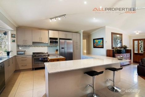 Property photo of 73 Friar Street Munruben QLD 4125