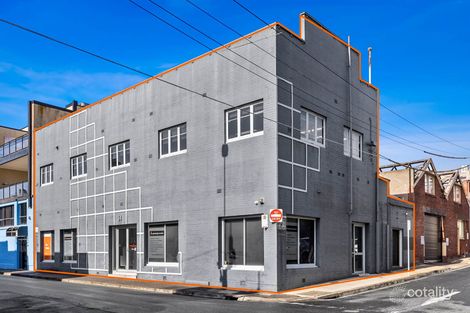 54 Little Ryrie St, Geelong, VIC 3220