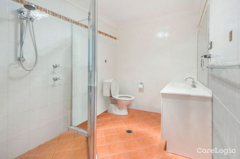 Property photo of 66 Graham Avenue Casula NSW 2170