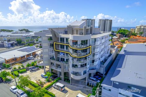 36/76-78 John St, Redcliffe, QLD 4020