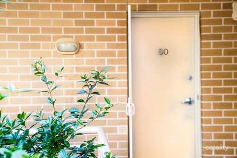 Property photo of 50/12 West Street Croydon NSW 2132