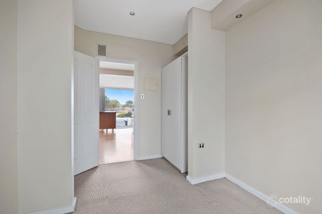 Property photo of 2/1 Esplanade Semaphore South SA 5019