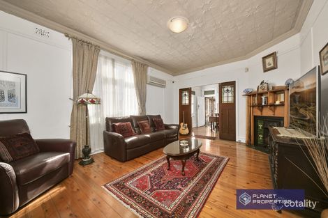 Property photo of 159 Lord Street Newtown NSW 2042