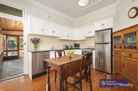 Property photo of 159 Lord Street Newtown NSW 2042