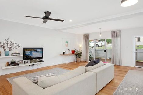 Property photo of 21A Moorilla Street Dee Why NSW 2099