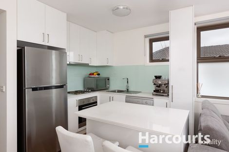 Property photo of 3/4 Gwenda Street Dandenong VIC 3175