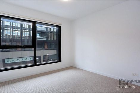 Property photo of 118/7 Aspen Street Moonee Ponds VIC 3039