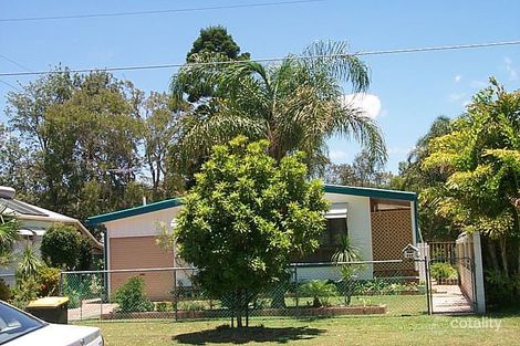 117 Lyndhurst Rd, Boondall, QLD 4034