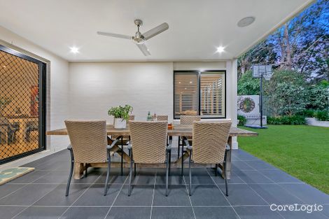 Property photo of 41 Farnell Street West Ryde NSW 2114